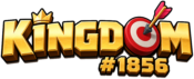 Kingshot #1856